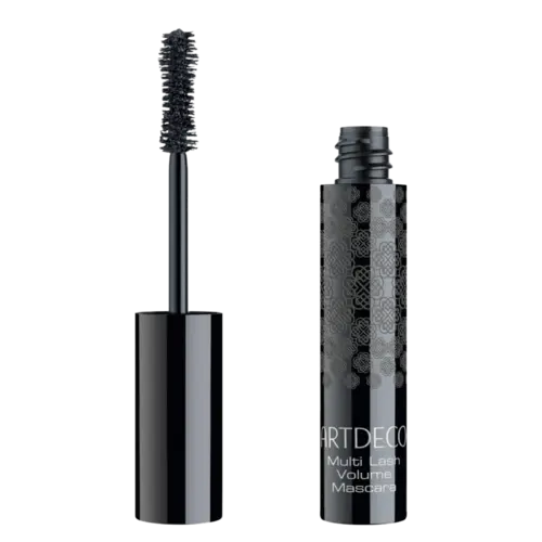 Artdeco Multi Lashes Volume Mascara Case 8ml