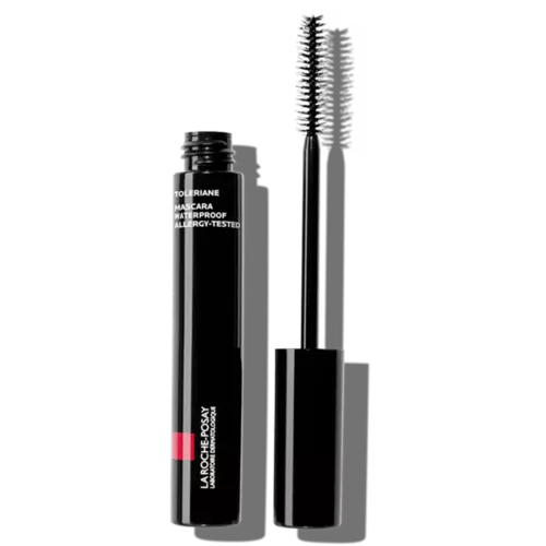 La Roche-Posay Tolériane Waterproof Mascara 6gr