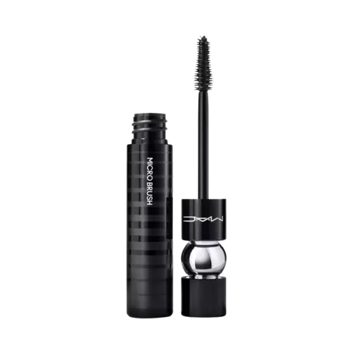 MAC kstack Mascara 12ml Micro