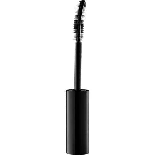 BABOR Perfect Separa&Length Mascara 6ml