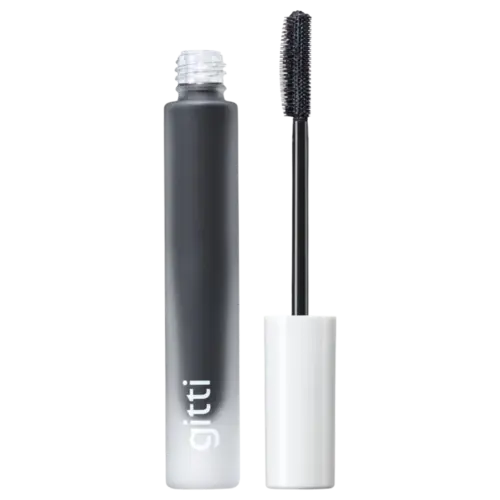 Gitti Infinite Lash Mascara