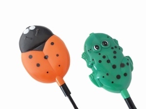 Ecosect Dieren vliegenmepper