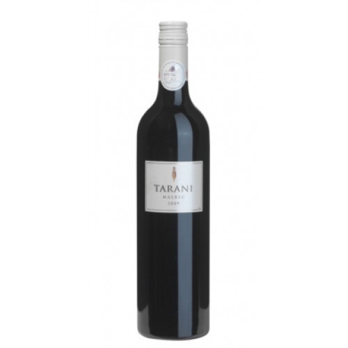 Vinovalie Tarani Malbec