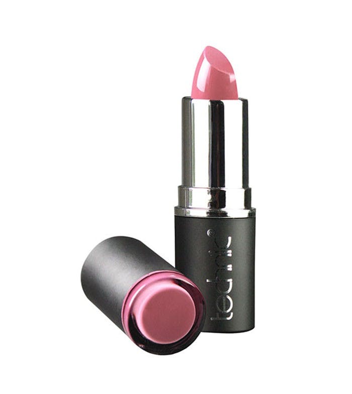 Technic Vitamin E Lipstick Bare 3,5 g