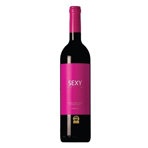 Sexy Rood