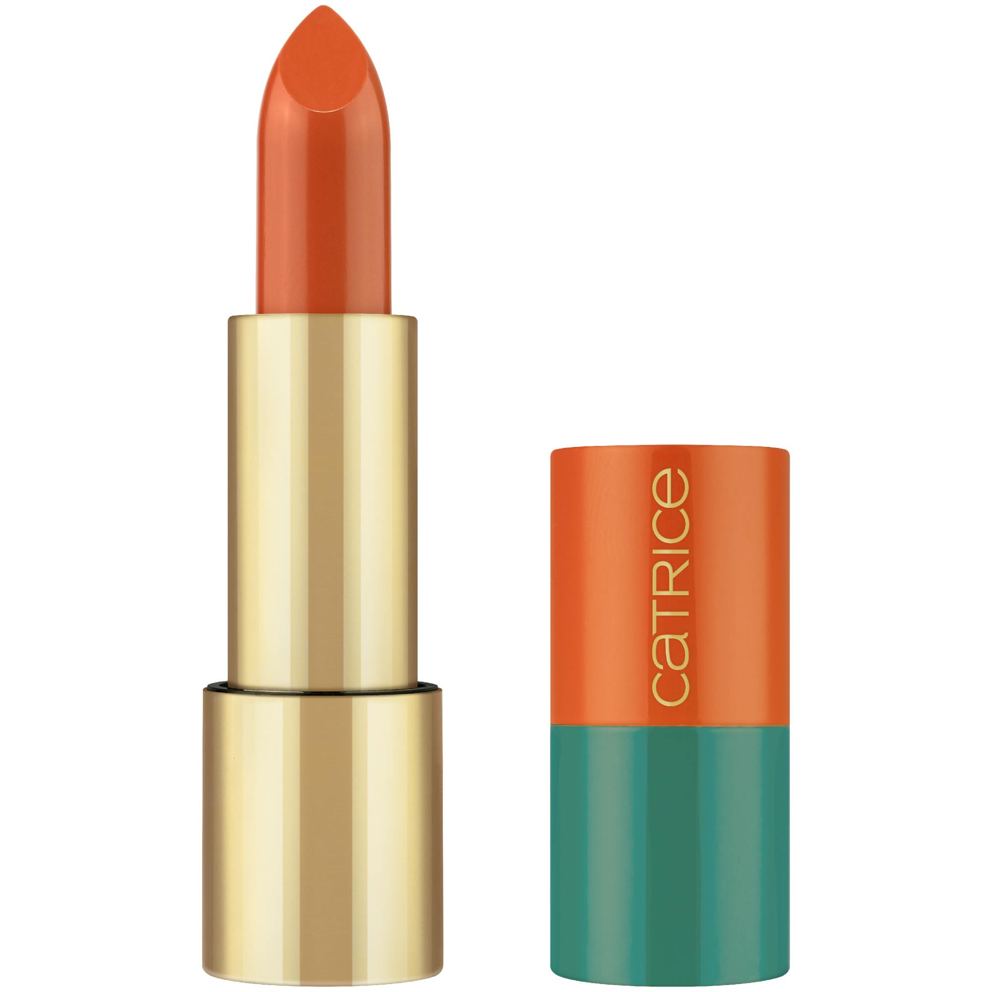 Catrice GENERATION JOY Lipstick C01 1 st