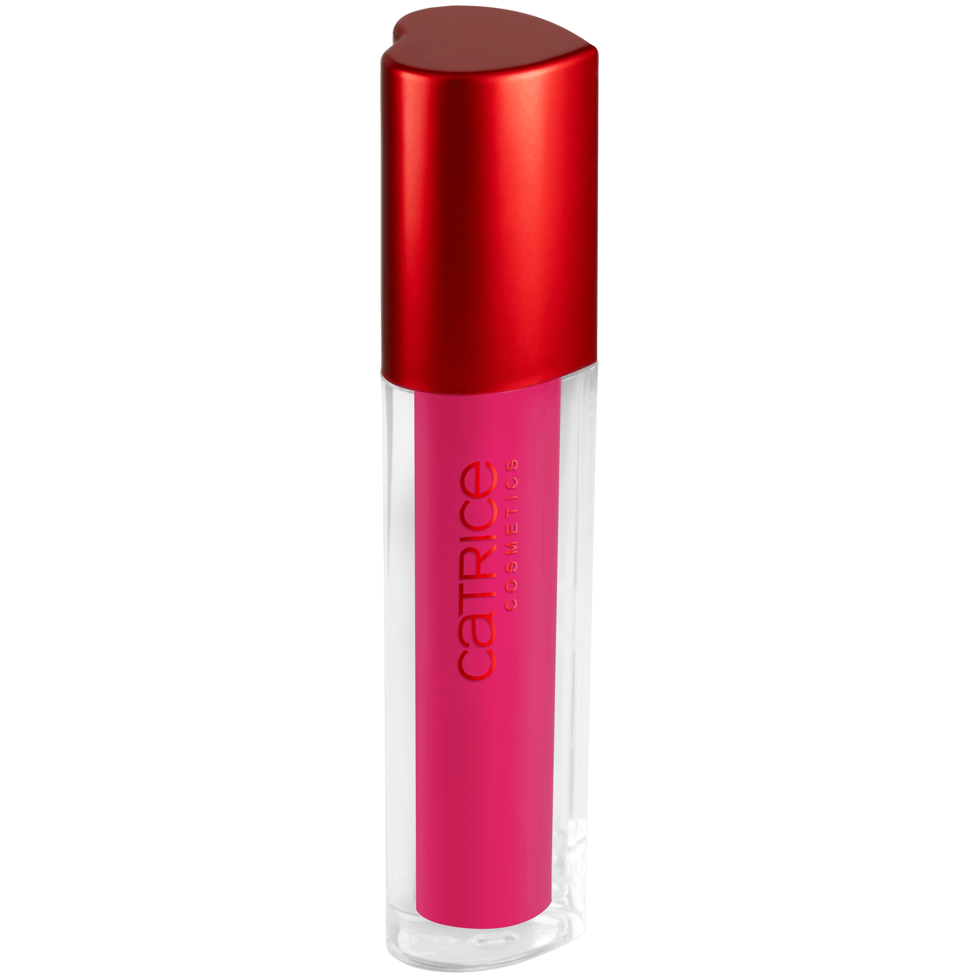 Catrice HEART AFFAIR Matte Liquid Lipstick C03 4,5 ml