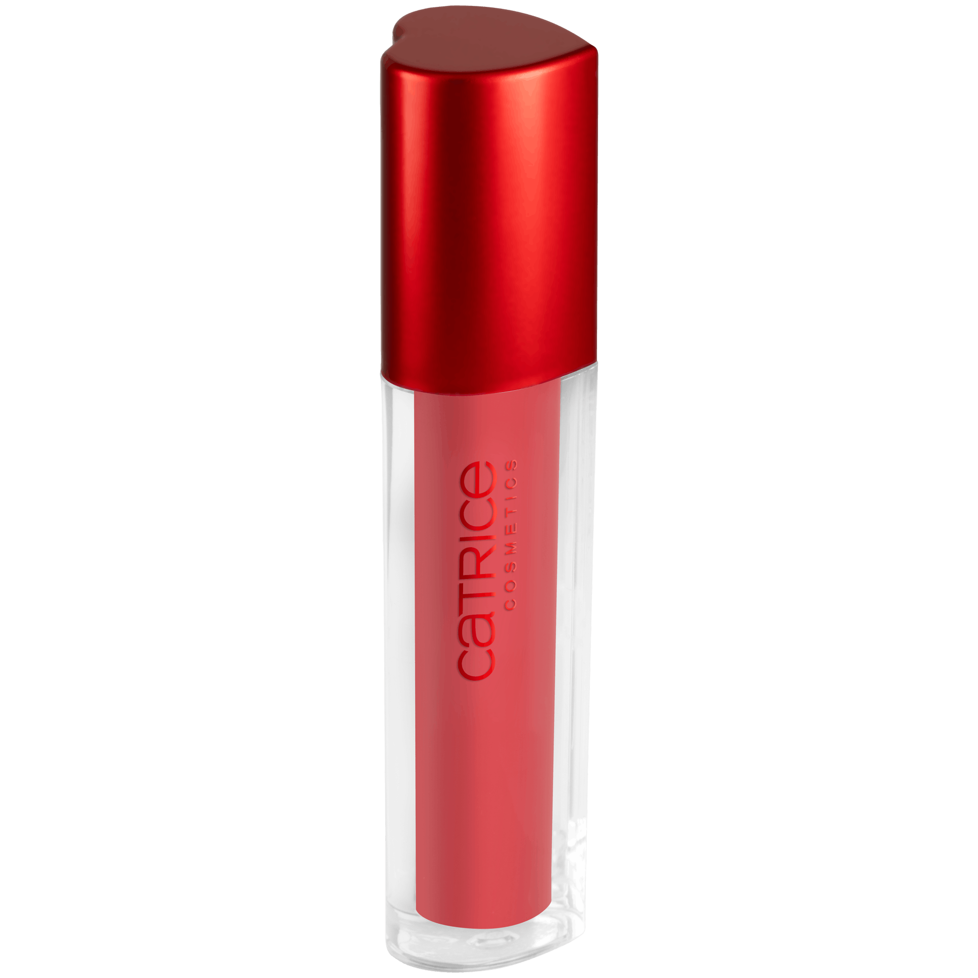 Catrice HEART AFFAIR Matte Liquid Lipstick C01 4,5 ml