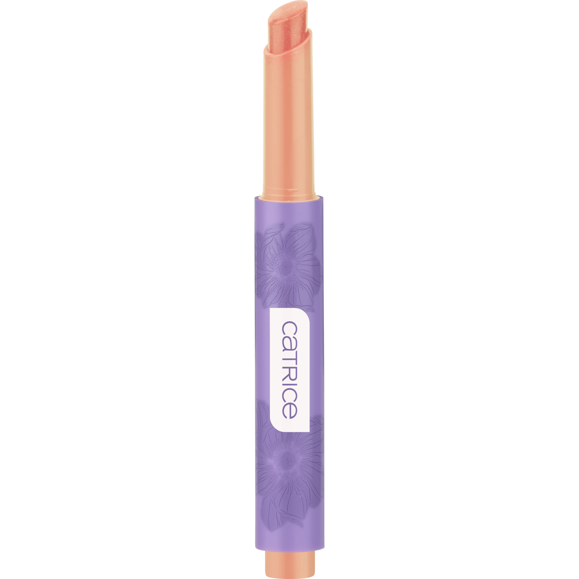 Catrice Spring Awakening Lip Perfector C03 1.72 g