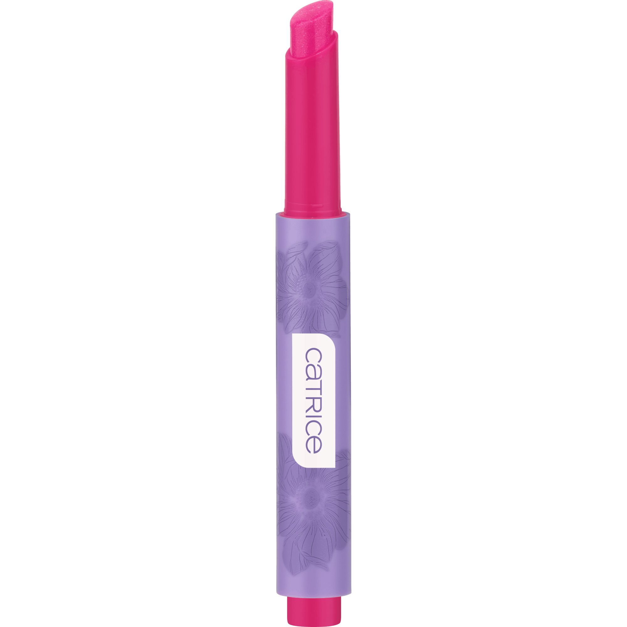 Catrice Spring Awakening Lip Perfector C02 1.72 g