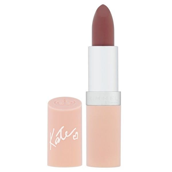 Rimmel Lasting Finish Nude Lipstick By Kate Moss 048 4 g