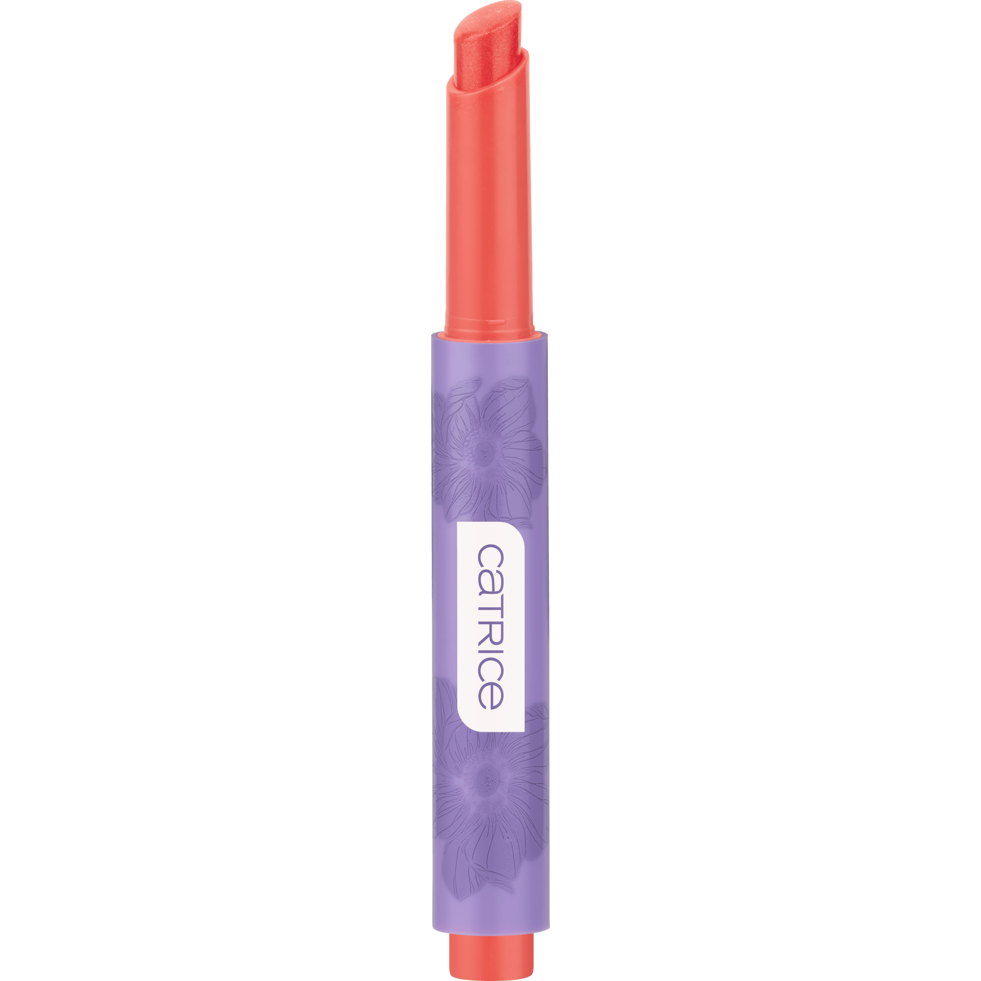 Catrice Spring Awakening Lip Perfector C01 1.72 g