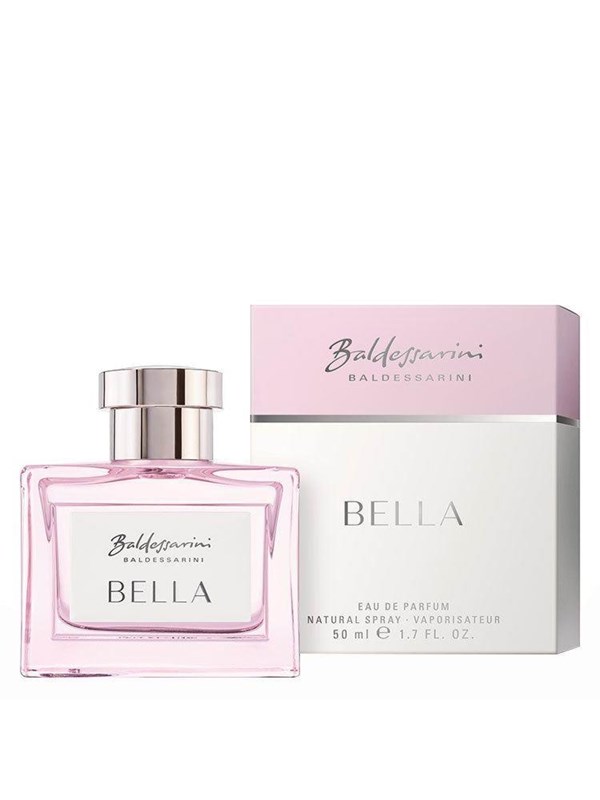 BALDESSARINI Eau de parfum  Bella Eau de Parfum 30ml (set, 1-delig)
