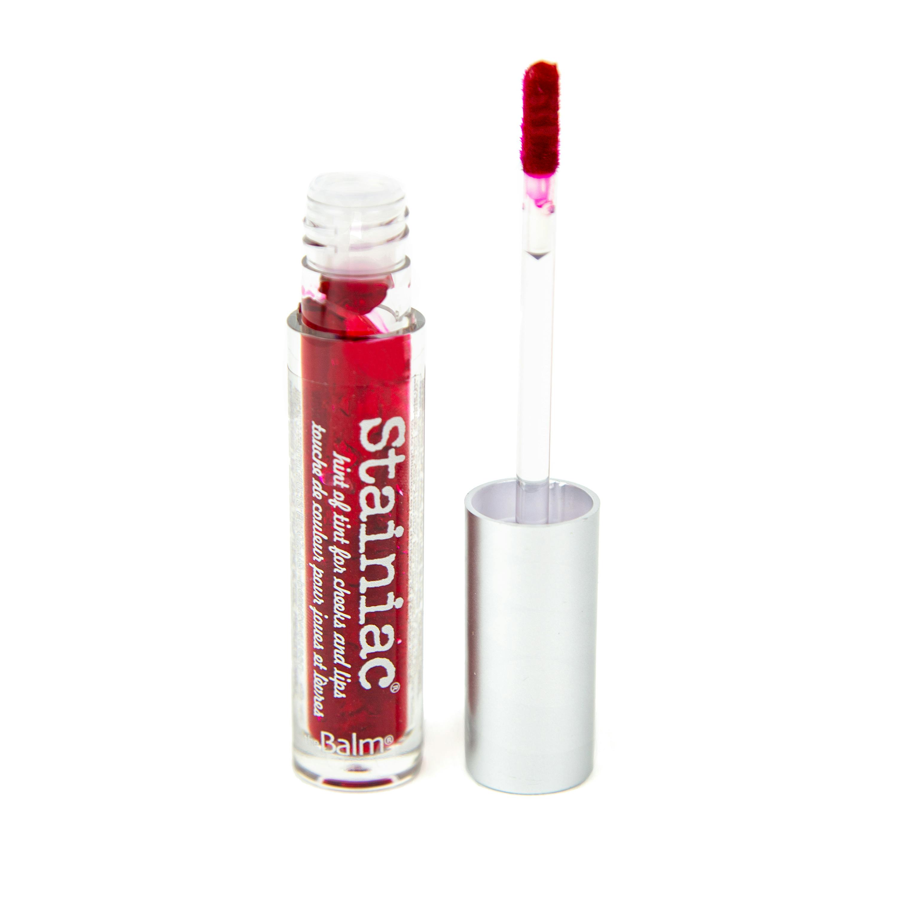 The Balm Stainiac Beauty Queen 4 ml