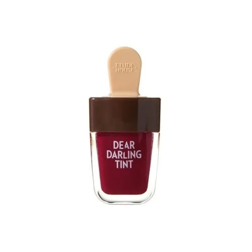Etude House Dear Darling Water Gel Tint Ice Cream #24 4,5 g