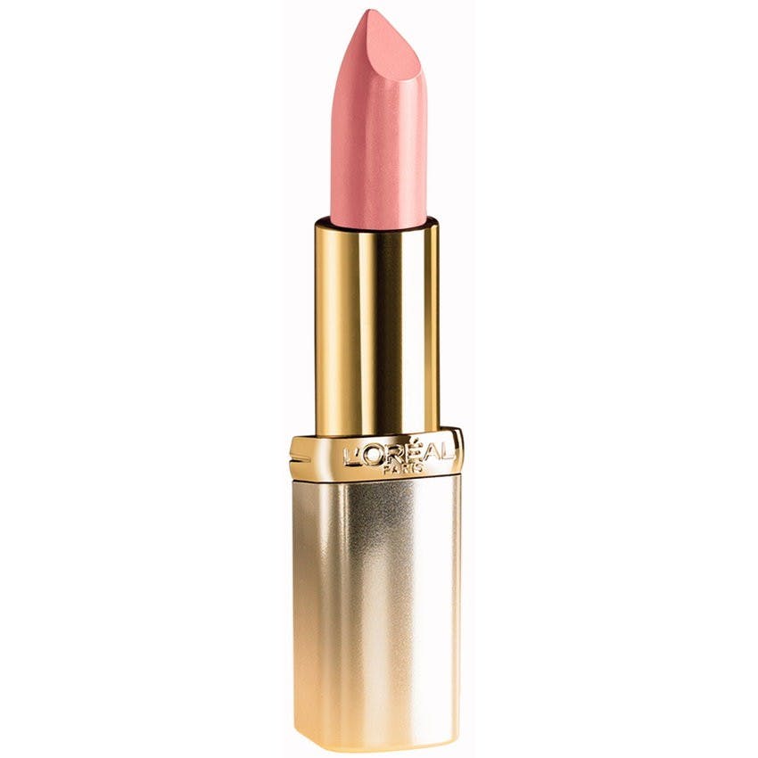 L'Oréal Paris Color Riche Lipstick 303 Rose Tendre 3,6 g