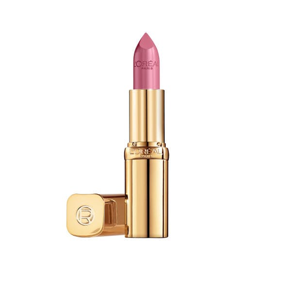 L'Oréal Paris Color Riche Lipstick Satin 129 Montmartre 4,3 g