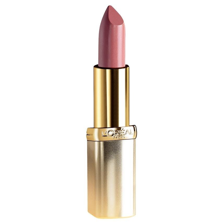 L'Oréal Paris Color Riche Lipstick 235 Nude 3,6 g