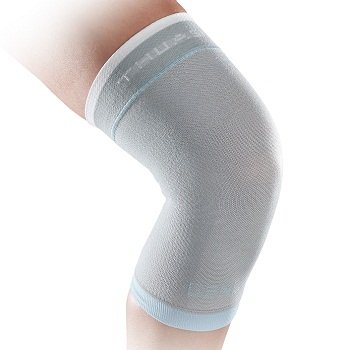 Thuasne Thuase Genusoft Kniebandage Maat 5