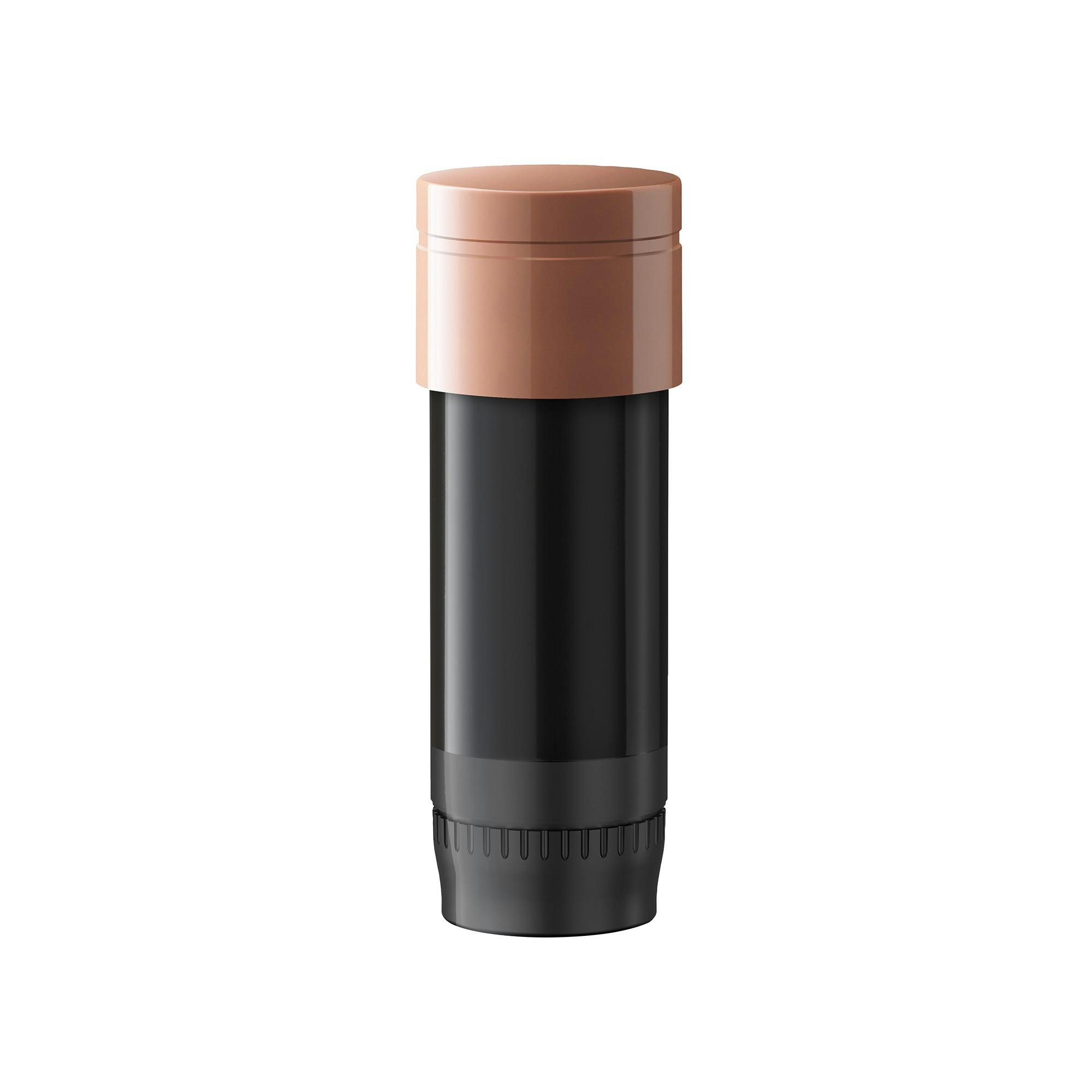 IsaDora Perfect Moisture Lipstick Refill Rose Beige 4 g