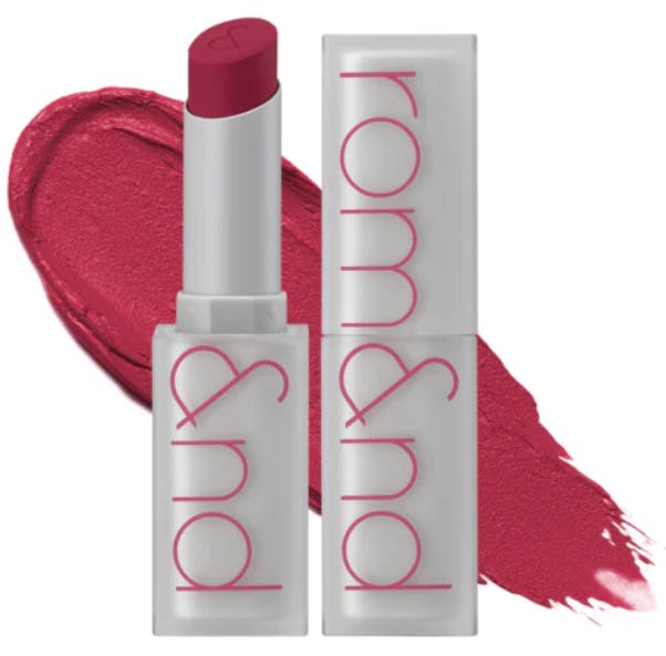 Rom&nd Rom&nd Zero Matte Lipstick 14 Sweet Pea 3 g