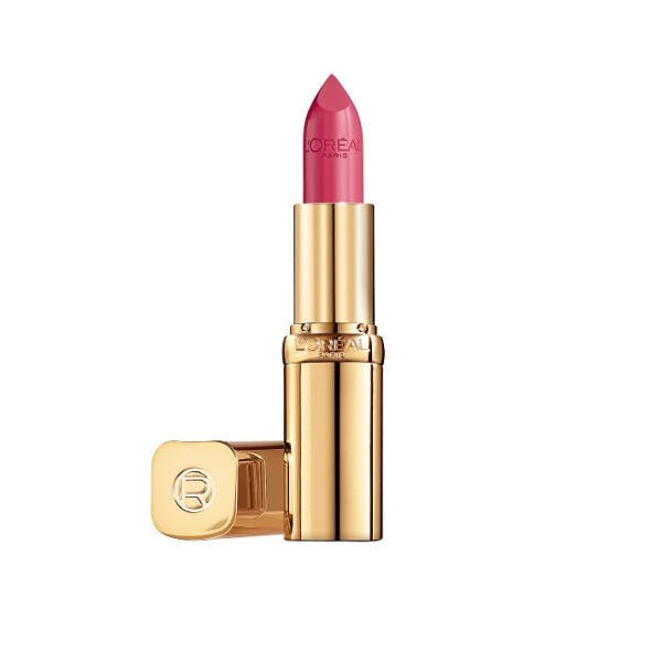 L'Oréal Paris Color Riche Lipstick Satin 453 Rose Rose Creme 4,3 g