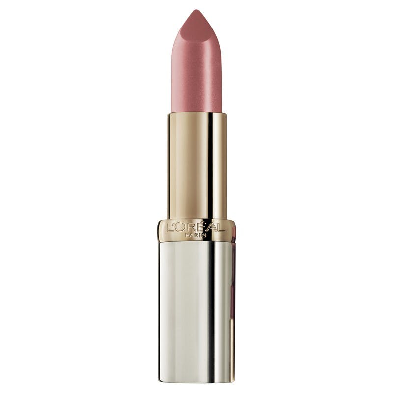 L'Oréal Paris Color Riche Lipstick 630 Beige A Nu 3,6 g