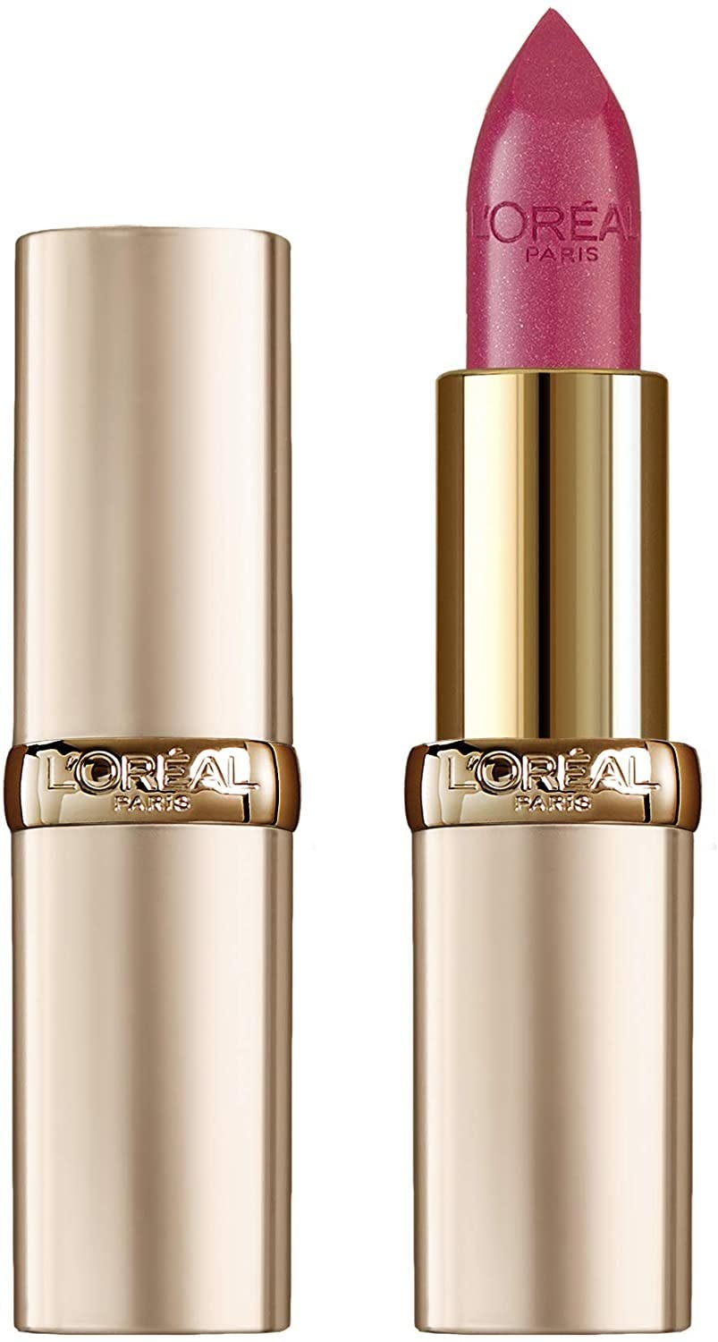 L'Oréal Paris Color Riche Lipstick 265 Rose Perle 3,6 g