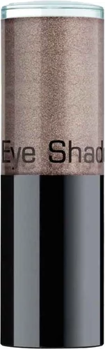 Artdeco Eye Designer Refill 0.8gr 18 Natural Rosewood