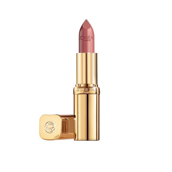 L'Oréal Paris Color Riche Lipstick Satin 236 Organza 1 st