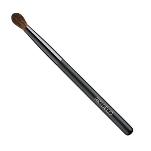 Artdeco All-In One Eyeshadow Brush