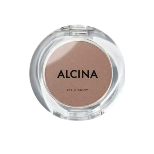 Alcina Eyeshadow Mauve 1st