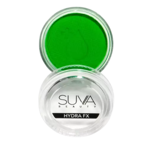 SUVA Beauty Hydra FX 10g Fanny Pack