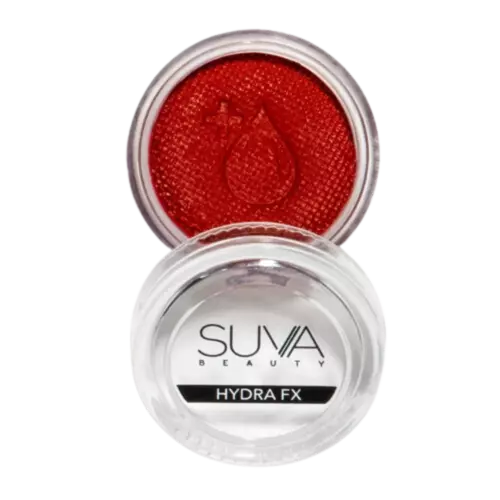 SUVA Beauty Hydra FX 10g Bomb AF
