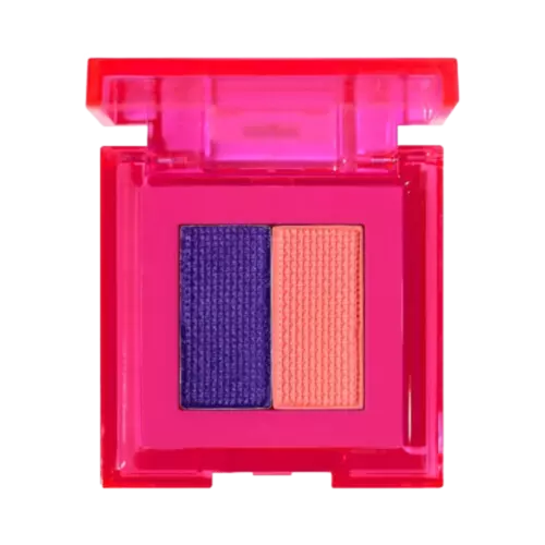 SUVA Beauty Hydra FX Mix Cake Doodle 10g Delish
