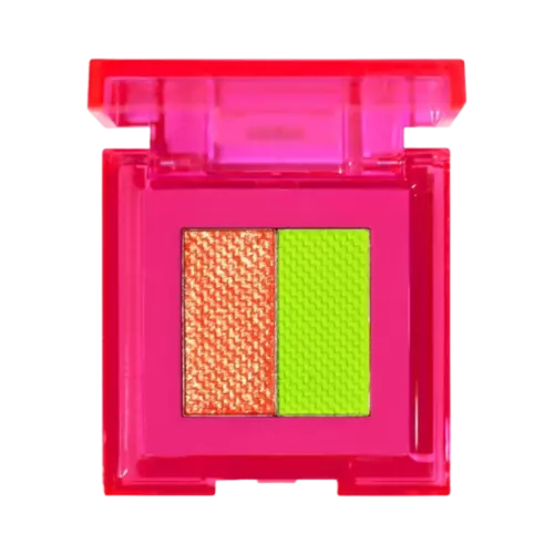 SUVA Beauty Hydra FX Mix Cake Doodle 10g Dash