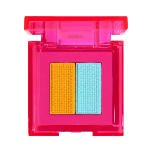 SUVA Beauty Hydra FX Mix Cake Doodle 10g Daytrip