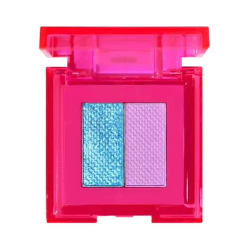 SUVA Beauty Hydra FX Mix Cake Doodle 10g Dreams