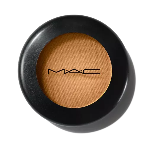 MAC Small Eyeshadow Satin 1,5gr Natural Wilderness