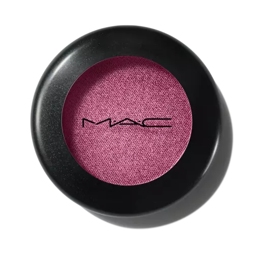 MAC Small Eyeshadow Frost 1,5gr Cranberry