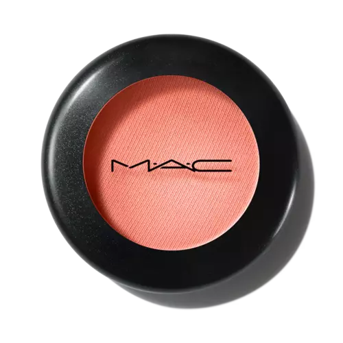 MAC Small Eyeshadow Matte 1,5gr Coral