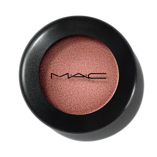 MAC Small Eyeshadow Veluxe Pearl 1,3gr Antiqued