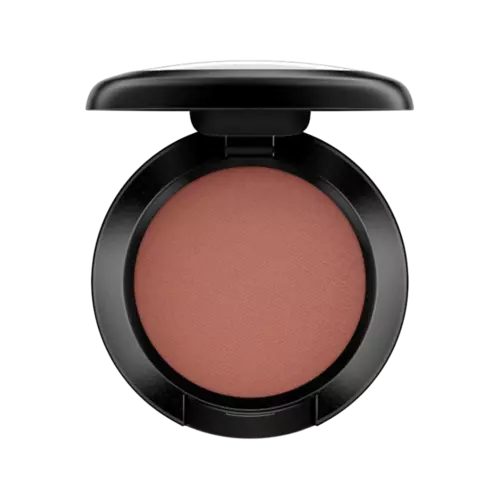 MAC Small Eyeshadow Matte 1,5gr Brown Script
