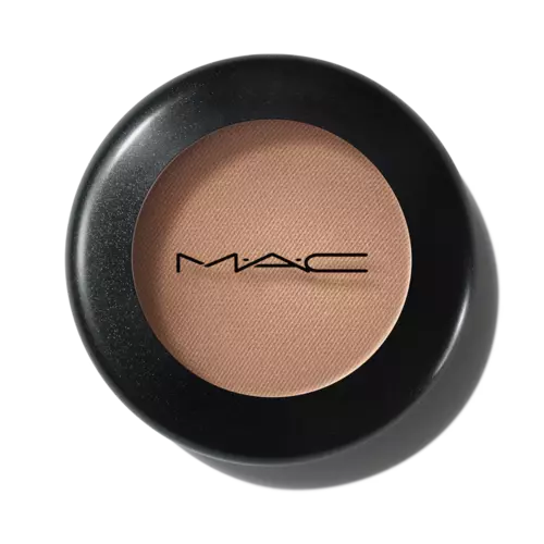 MAC Small Eyeshadow Satin 1,5gr Cork