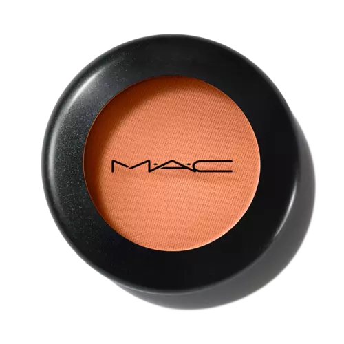 MAC Small Eyeshadow Matte 1,5gr Rule