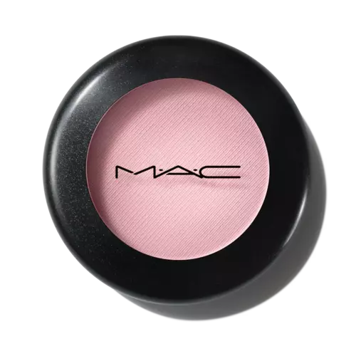 MAC Small Eyeshadow Matte 1,5gr Yogurt