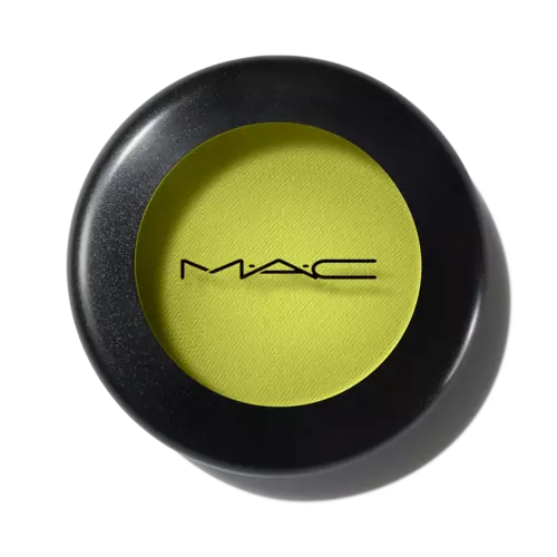 MAC Small Eyeshadow Matte 1,5gr What's The Wfi℃