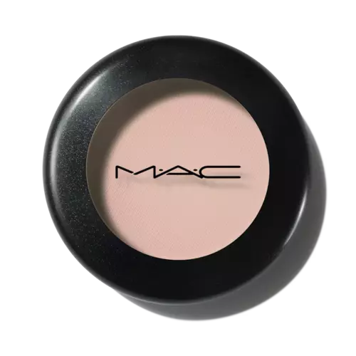 MAC Small Eyeshadow Matte 1,5gr Cozy Grey