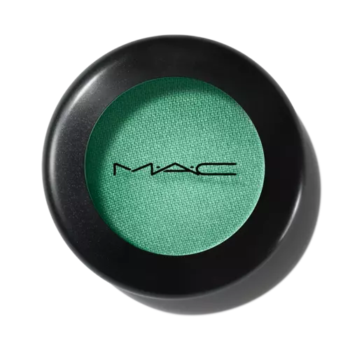 MAC Small Eyeshadow Frost 1,5gr New Crop
