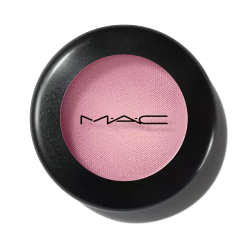 MAC Small Eyeshadow Satin 1,5gr Girlie